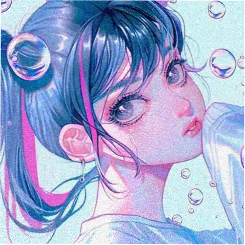 侯梦瑶 饰 紫狐