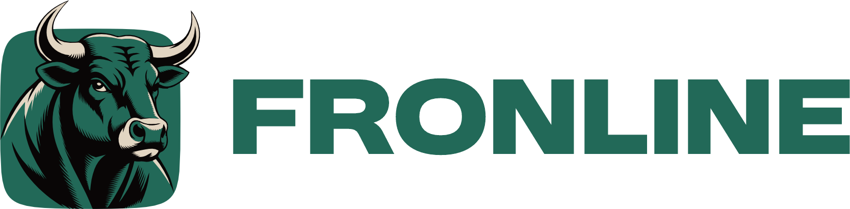Fronline RV LLC Fronline RV LLC